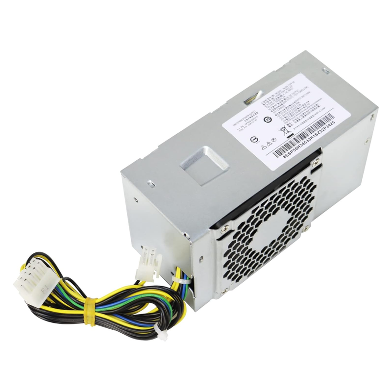 Load image into Gallery viewer, [180W][HK280-72PP] Lenovo Original FSP Desktop-PC - Power Supply Adapter Charger
