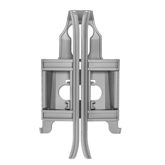 STARTRC Landing Gear for DJI Mini 4 Pro