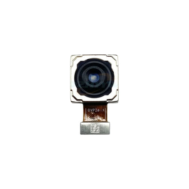 Xiaomi Redmi Note 12S - Rear Main Camera Flex