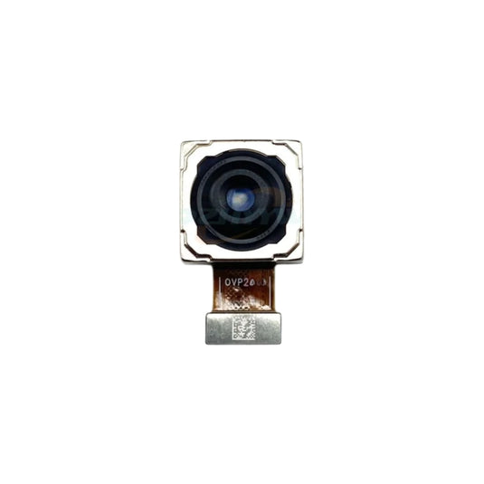 Xiaomi Redmi Note 12S - Rear Main Camera Flex