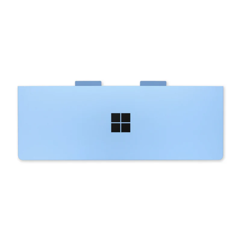 Cargue la imagen en el visor de la galería, Microsoft Surface Pro 11 (2076/2077/2085) - Back Kickstand - Polar Tech Australia
