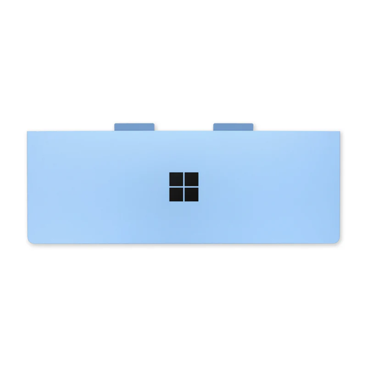 Microsoft Surface Pro 11 (2076/2077/2085) - Back Kickstand - Polar Tech Australia