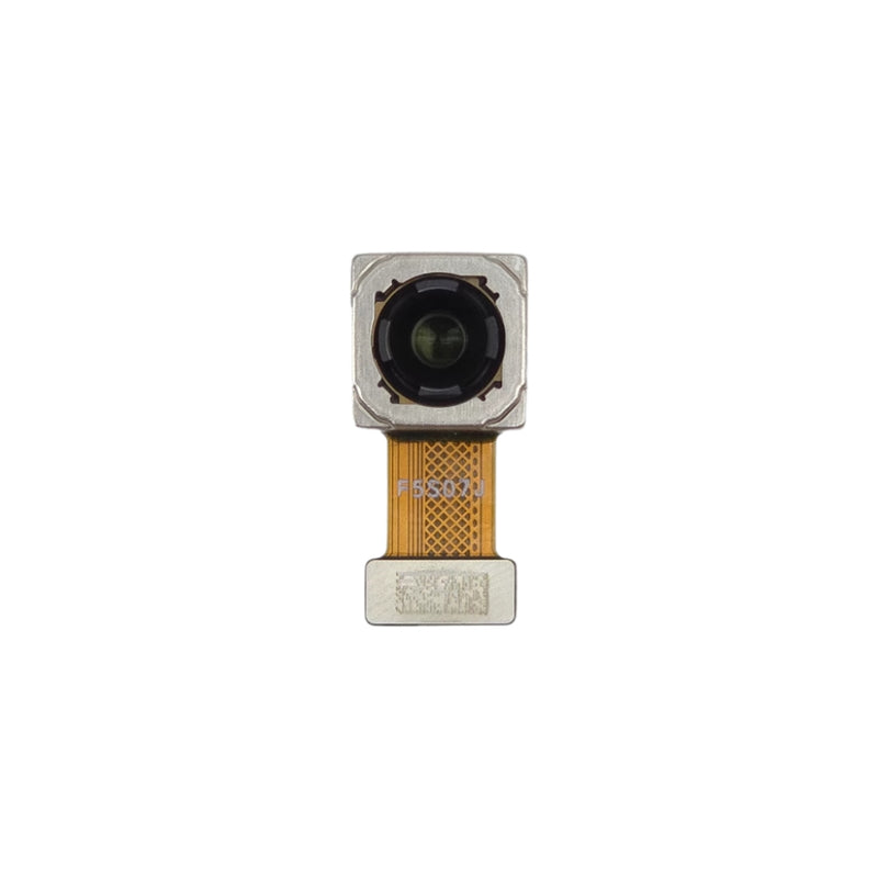 Load image into Gallery viewer, Xiaomi Mi 12S - Back Rear Camera Flex
