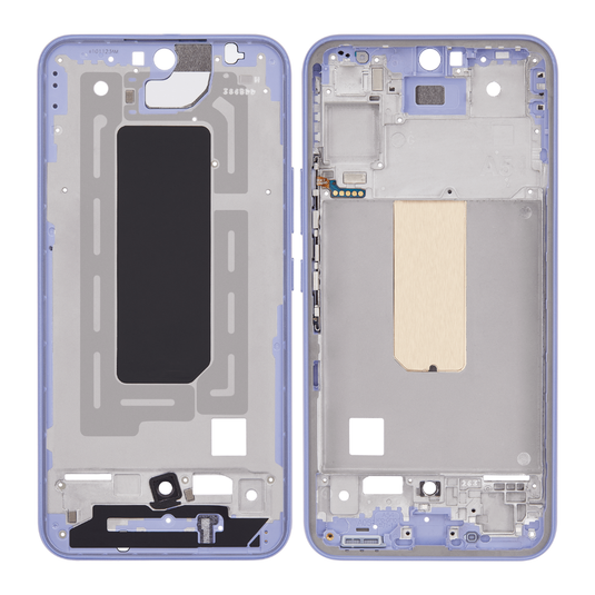 Samsung Galaxy A54 5G (SM-A546B) Middle Frame Housing - Polar Tech Australia