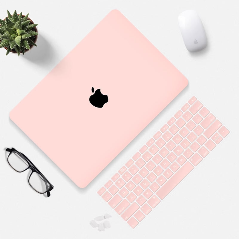 Chargez l&#39;image dans la visionneuse de la galerie, MacBook Pro Retina 13&quot; (A1502 &amp; A1425) - Slim Matte Minimalist Protective Case - Polar Tech Australia
