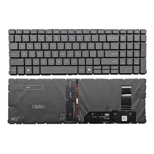 HP ProBook 4 G1i 16