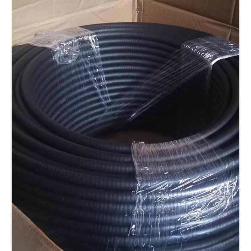 Load image into Gallery viewer, [HCAAYZ-50-12] Feeder Cable for Mobile Signal Booster / Repeater - Polar Tech Australia
