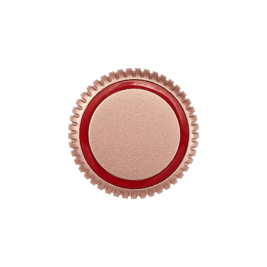 Apple Watch Series SE 44mm/40mm - Crown Nut (LTE Version)