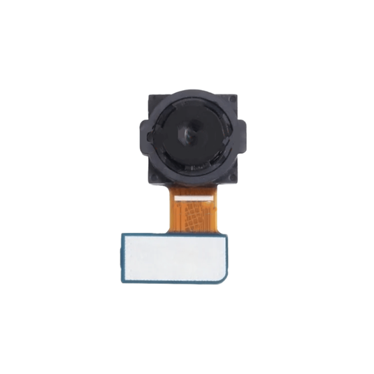 Samsung Galaxy A24 4G (SM-A245) - Back Rear Camera Flex