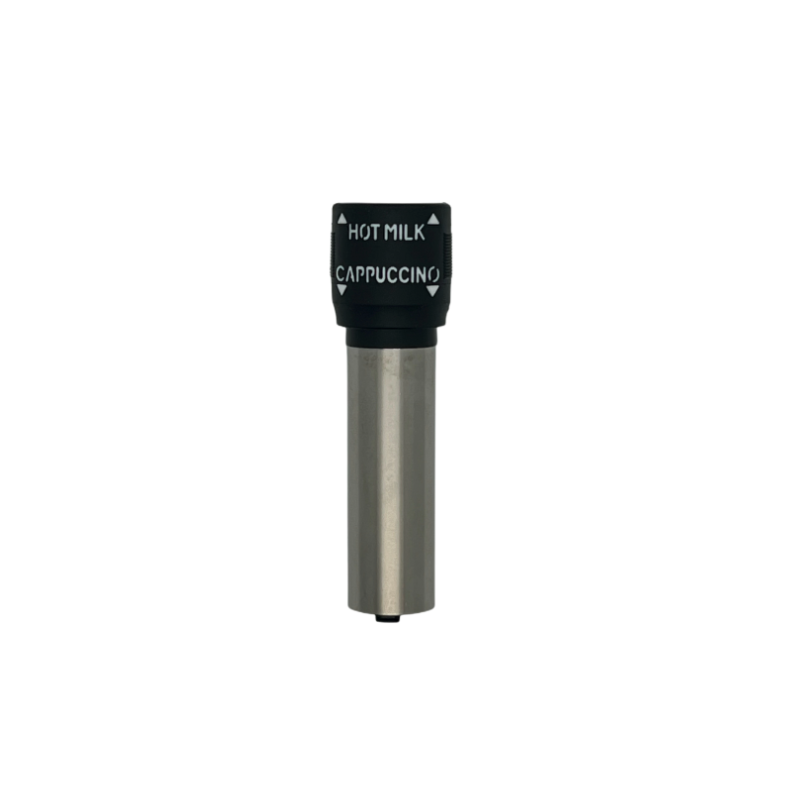 Chargez l&#39;image dans la visionneuse de la galerie, Genuine Original DeLonghi Coffee Machine R3W - Replacement Parts
