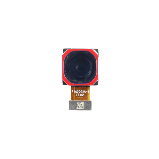Xiaomi Mi 13 Lite - Back Rear Camera Flex