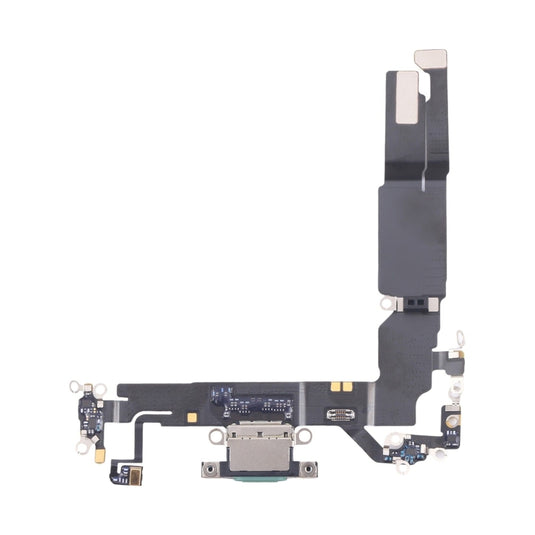 Apple iPhone 16 - Charging Port Flex Cable - Polar Tech Australia