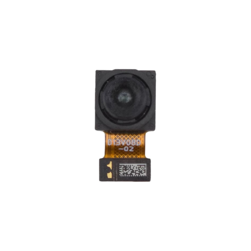 Load image into Gallery viewer, Xiaomi Mi 11 - Back Rear Camera Flex
