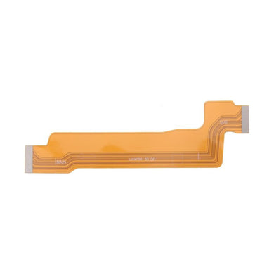 Xiaomi Poco X7 Pro - Main Motherboard Connector Flex Cable