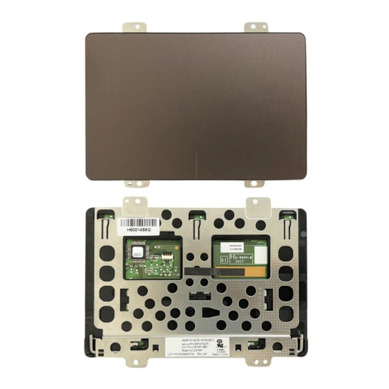 Load image into Gallery viewer, Lenovo Yoga 920-13IKB C930-13IKB - Trackpad Touch Pad Replacement Parts - Polar Tech Australia
