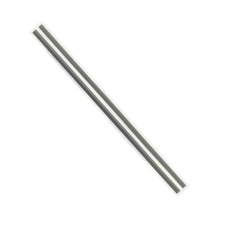 Cargue la imagen en el visor de la galería, [2 Pcs] HP 15-EF 15-DY 15S-EQ 15S-FQ Series - Non Slip Rubber Feet Replacement - Polar Tech Australia
