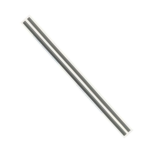 [2 Pcs] HP 15-EF 15-DY 15S-EQ 15S-FQ Series - Non Slip Rubber Feet Replacement