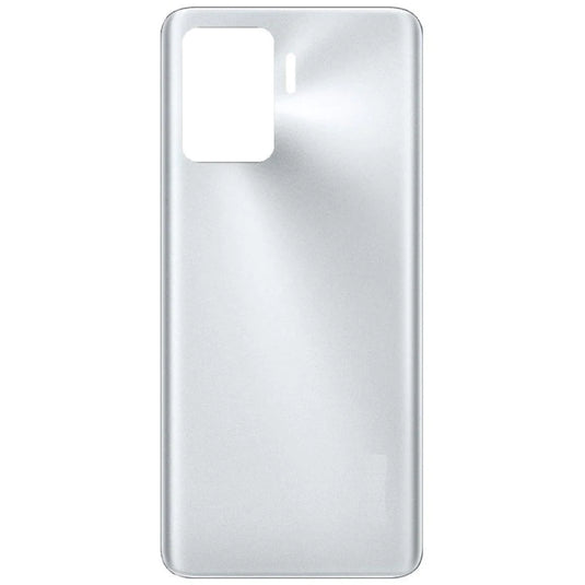 OPPO F19 Pro Back Rear Battery Cover Panel - Polar Tech Australia