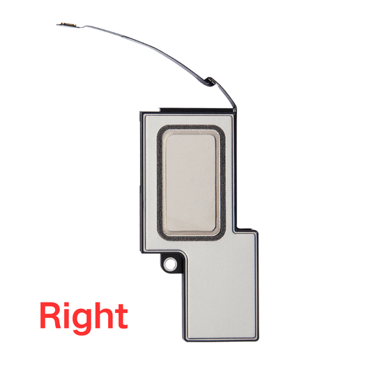 MacBook Air 13" A2681 A3113 A3240 - Left & Right Loud Speaker Buzzer Ringer