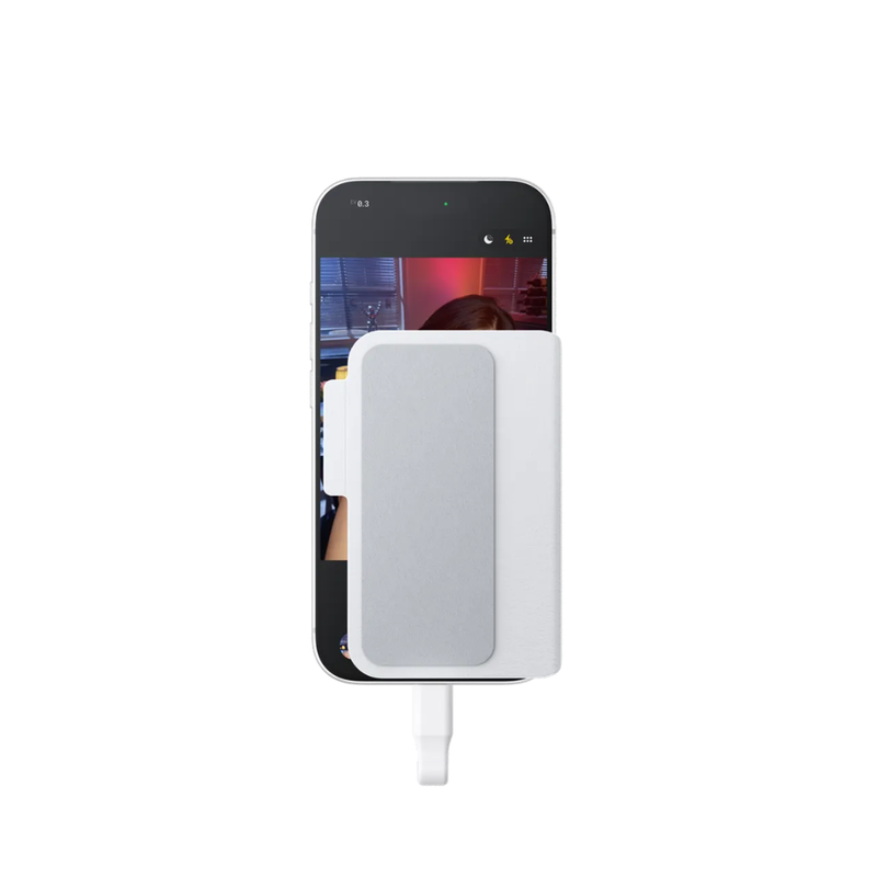 Load image into Gallery viewer, [Magnetic][USB-C Plug] Insta360 Snap Selfie Screen - Polar Tech Australia
