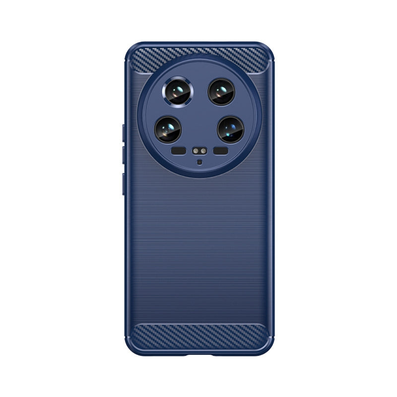 Cargue la imagen en el visor de la galería, Xiaomi Mi 14 Ultra - Heavy Duty Rugged Anti Knock Back Cover - Polar Tech Australia
