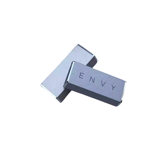HP Envy 13 X360 13-AY 13-ay0000 TPN-C147 Series - Laptop LCD Screen Hinge (Pair)