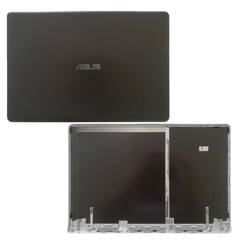 Load image into Gallery viewer, ASUS S15 X530 S530F S5300 S5300U S5300F - Front Screen Housing Frame Replacement Parts - Polar Tech Australia
