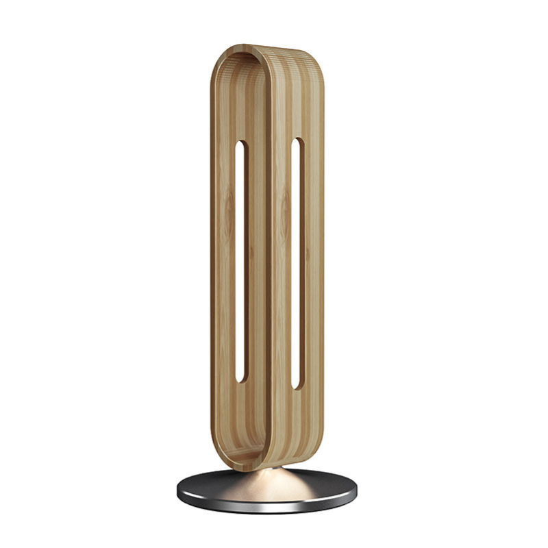Load image into Gallery viewer, Premium Aluminum Headphone Stand - Polar Tech Australia
