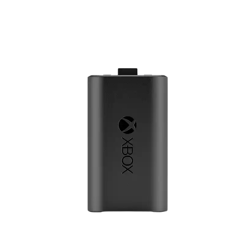 Load image into Gallery viewer, Xbox Rechargeable Battery - Polar Tech Australia
