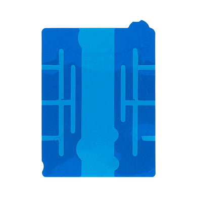 Samsung Galaxy S10 5G (G977) - Battery Adhesive Strips Replacement