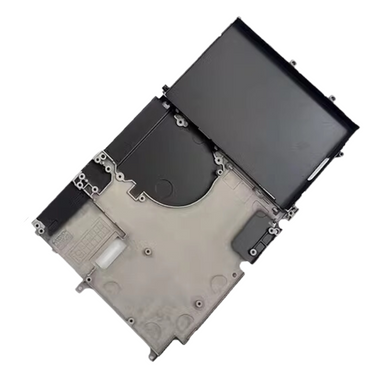 Nintendo Switch Lite Middle Frame Housing Replacement Part - Polar Tech Australia