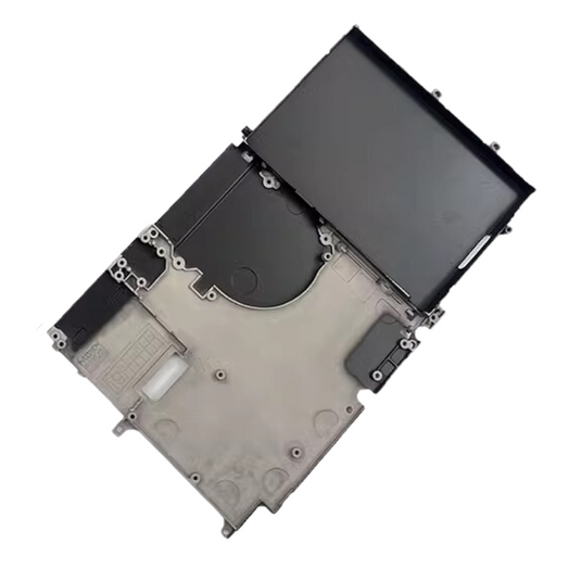 Nintendo Switch Lite Middle Frame Housing Replacement Part - Polar Tech Australia