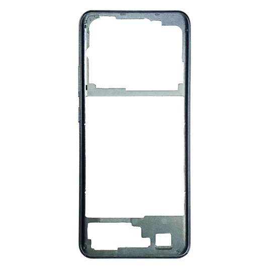 VIVO V19 (1933) - Middle Frame Housing