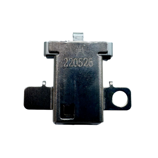 Lenovo 320-17AST / 320C-15IKB / 330-14AST / 320-14IKB / 320-14ISK / 320-15ABR / 320-14IKB / V330-15IKB Series - Laptop DC Power Jack Charging Port Socket Plug Connector - Polar Tech Australia