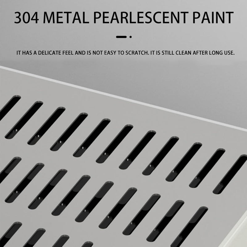 Cargue la imagen en el visor de la galería, Magnetic Fluid Bluetooth Speaker Portable Bluetooth 5.1 Wireless Outdoor Durable Speakers With Subwoofer 50W Stereo Sound Extra Bass Rhythm FerroFluid Acoustics New Experience
