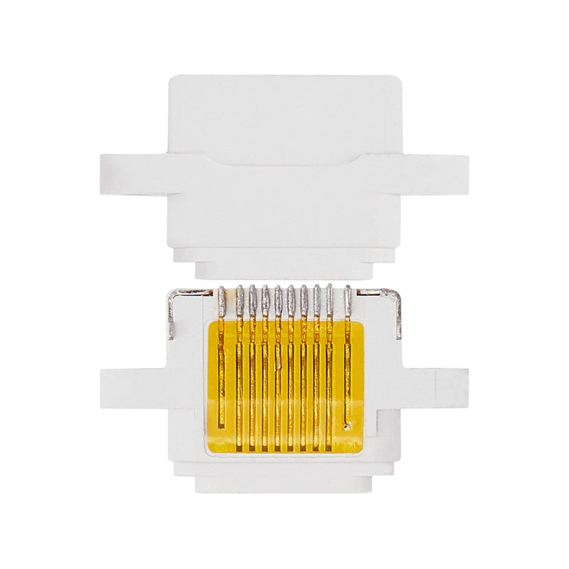 Load image into Gallery viewer, iPad 5th (2017) / 6th (2018) / 7th (2019) / 8th (2020) / 9th (2021) - Charging Port Charger USB Dock Connector Head Only - Polar Tech Australia
