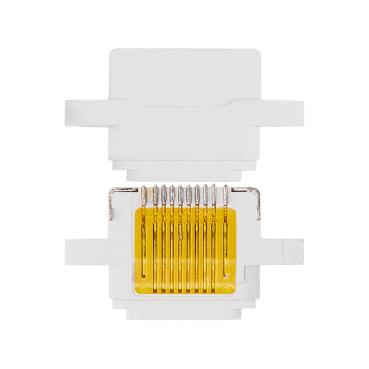 iPad 5th (2017) / 6th (2018) / 7th (2019) / 8th (2020) / 9th (2021) - Charging Port Charger USB Dock Connector Head Only - Polar Tech Australia