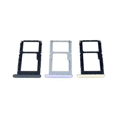 OPPO A2x 5G (PJU110, PJS110) - Sim Card Tray Holder