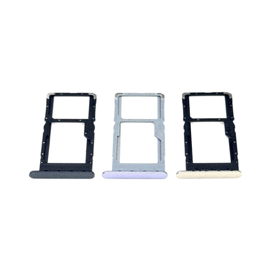 OPPO A2x 5G (PJU110, PJS110) - Sim Card Tray Holder