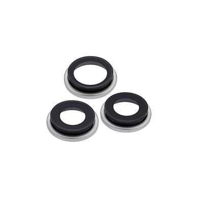 Apple iPhone 17 Pro / Pro Max - Rear Camera Glass Lens Cover