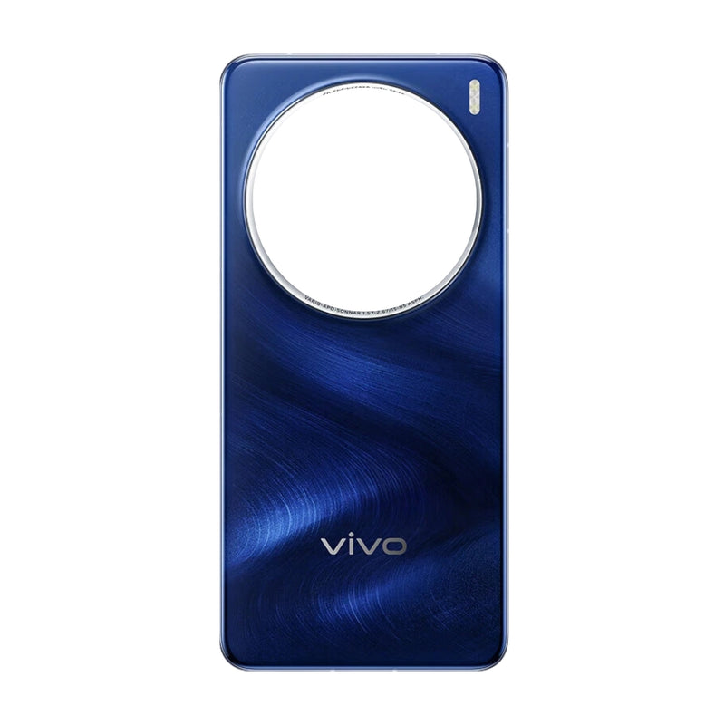 Chargez l'image dans la visionneuse de la galerie, Vivo X200 Pro (V2413) - Rear Back Battery Cover Panel
