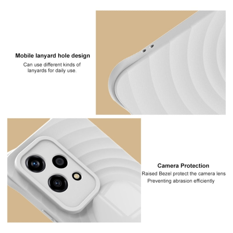 Load image into Gallery viewer, HMD Skyline - imak Manbo Frosting Soft Phone Case
