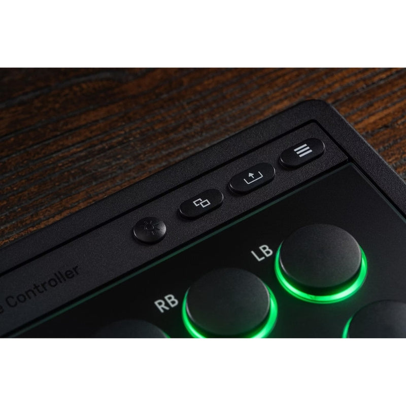 Load image into Gallery viewer, 8BitDo Arcade Controller for Xbox
