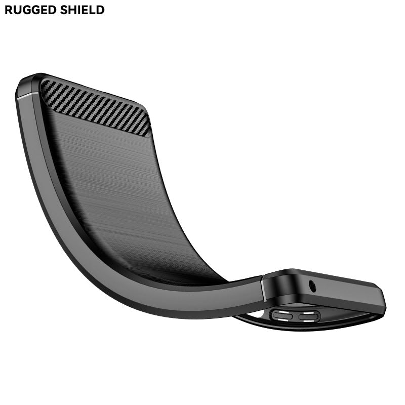 Load image into Gallery viewer, Nokia X71 - Shield Shockproof Rugged Heavy Duty Case - Polar Tech Australia
