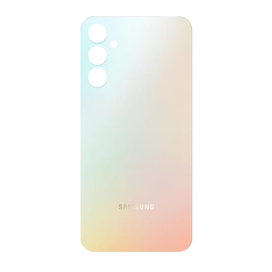 Samsung Galaxy A34 5G (SM-A346B) Back Rear Cover Frame Housing