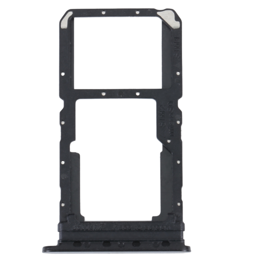 OPPO A57 4G 2022 / A57s 4G 2022 / A77 4G 2022 / A77 5G 2022 - Support de plateau Sim