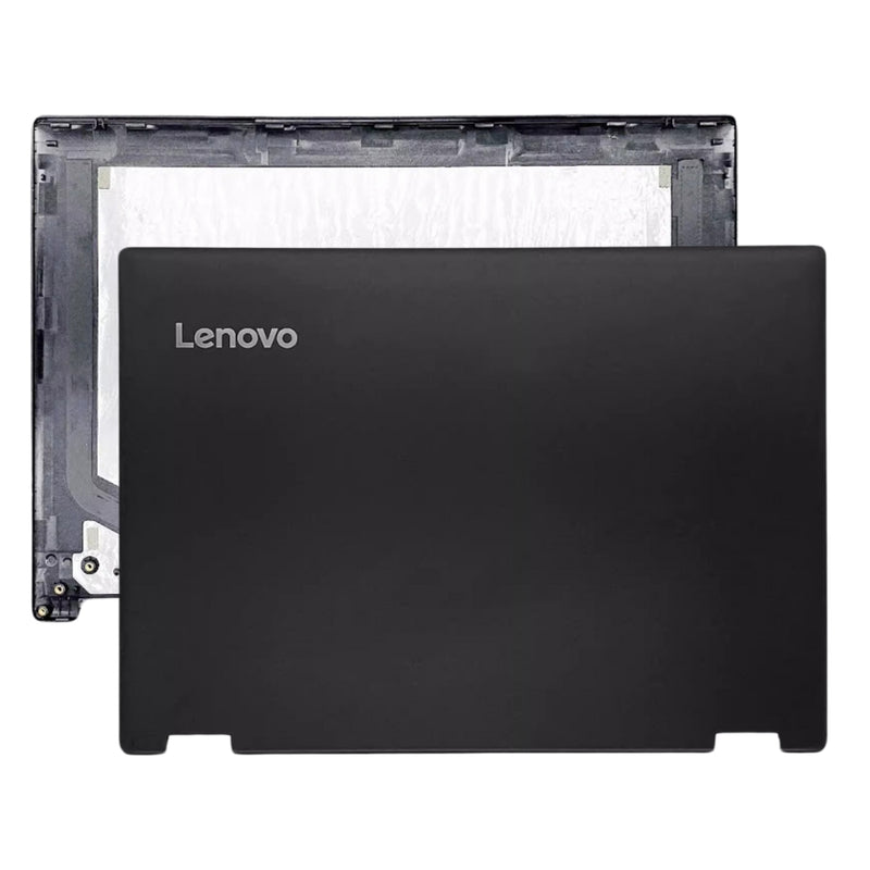 Load image into Gallery viewer, Lenovo Yoga 520-14IKB IdeaPad FLEX5-1470 - LCD Back Cover Housing Frame Replacement Parts - Polar Tech Australia
