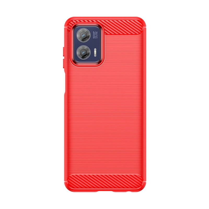 Cargue la imagen en el visor de la galería, Motorola Moto G13/G23 - Heavy Duty Rugged Anti Knock Back Cover - Polar Tech Australia
