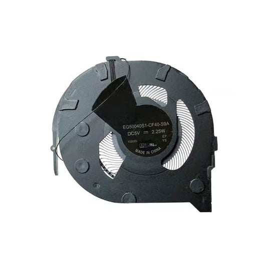 Lenovo ThinkPad X1 YOGA 4th X1C Carbon 7th (Year 2019 2020) Series - CPU & GPU Cooling Fan Replacement Parts - Polar Tech Australia