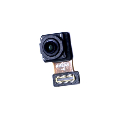 OPPO F17 (CPH2095) - Front Selfie Camera Flex - Polar Tech Australia